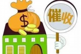 杨浦讨债公司成功追回消防工程公司欠款108万成功案例